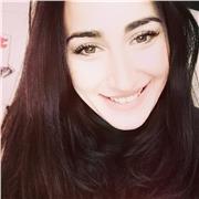 Insegnante di italiano offre lezioni private , doposcuola per elementari e medie